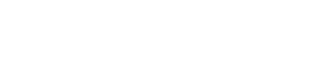 なり田で働く5つの魅力